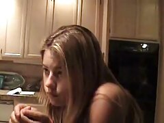 video porni gratuit