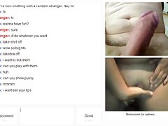 pornographique vidéo gratuit