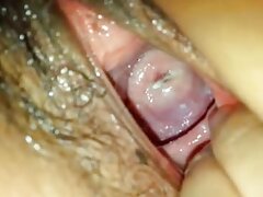 pornographie vidéo sexy